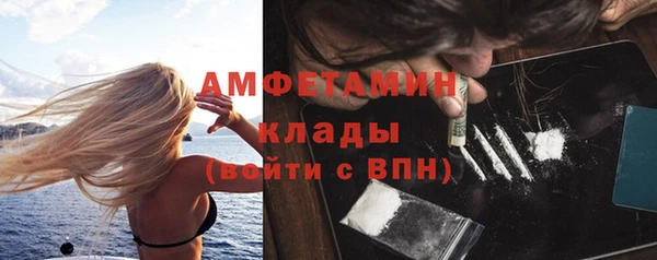 винт Алексин