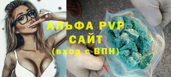 винт Алексин