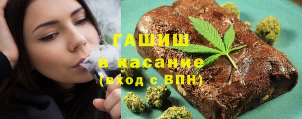 винт Алексин