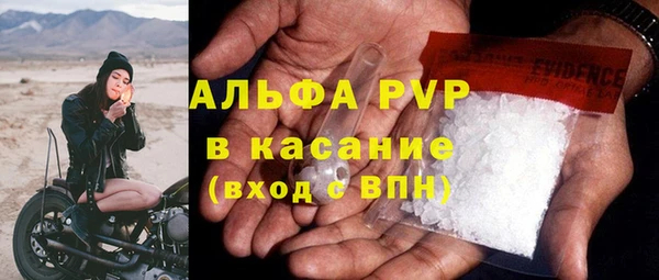 винт Алексин
