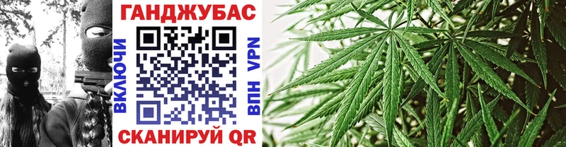 OMG tor  купить  сайты  Курчалой  Бошки Шишки LSD WEED 